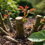 Beskär inte dina rosor på våren förrän du känner till denna hemlighet för frodig blomning beskar-inte-dina-rosor-pa-varen-forran-du-kanner-till.png