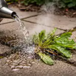 Den hemliga metoden för att bekämpa ogräs på våren utan en droppe herbicider den-hemliga-metoden-for-att-bekampa-ogras-pa-varen-utan.png