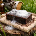 Ett bortglömt öre botemedel skyddar dig mot fästingar under säsongens höjdpunkt ett-bortglomt-ore-botemedel-skyddar-dig-mot-fastingar-under-sasongens.png