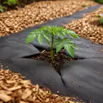 Glöm oändliga sängar och ryggont med denna metod för ogräsbekämpning på våren glom-oandliga-sangar-och-ryggont-med-denna-metod-for-ograsbekampning.png