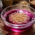 H1: Mangan för frön - användbart eller en relik från det förflutna h1-mangan-for-fron-anvandbart-eller-en-relik-fran.png