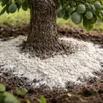 Hemligheten bakom en aldrig tidigare skådad plommonskörd ligger i vårens avoxidering av jorden hemligheten-bakom-en-aldrig-tidigare-skadad-plommonskord-ligger-i-varens.png