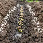 Hemligheten bakom stora rödbetor ligger i att komma igång på rätt sätt när man planterar på våren hemligheten-bakom-stora-rodbetor-ligger-i-att-komma-igang-pa.png