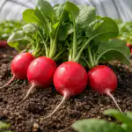 hur-man-far-en-skord-av-gigantiska-radisor-i-vaxthuset.png