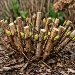Hur man får hortensior att släppa enorma blomkapslar med en enda vårklippning hur-man-far-hortensior-att-slappa-enorma-blomkapslar-med-en.png