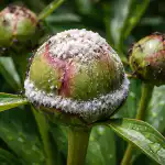 Hur man permanent jagar myror bort från pionknoppar med en enkel huskur hur-man-permanent-jagar-myror-bort-fran-pionknoppar-med-en.png