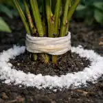 Varför myror attackerar dina pioner och hur man stoppar dem på en kväll varfor-myror-attackerar-dina-pioner-och-hur-man-stoppar-dem.png