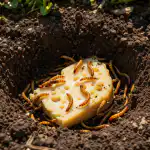 Varför standardmetoder inte fungerar varfor-standardmetoder-inte-fungerar.png