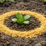 Varför torr senap är bättre än kemi varfor-torr-senap-ar-battre-an-kemi.png