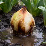 Fick tulpanerna att "gråta" istället för att blomma fick-tulpanerna-att-grata-istallet-for-att-blomma.png