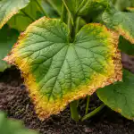 gurka-blad-blir-gula-i-kanterna-pa-grund-av-latent.png