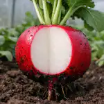 Hemligheten med gigantiska vårrädisor i ett växthus utan skott eller håligheter hemligheten-med-gigantiska-varradisor-i-ett-vaxthus-utan-skott-eller.png