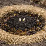 När ska man gå till grönsaksgården nar-ska-man-ga-till-gronsaksgarden.png