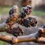 Varför fruktknoppar dör varfor-fruktknoppar-dor.png