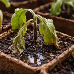 Vattningsparadoxen eller varför dina aubergineplantor dör av överdriven skötsel vattningsparadoxen-eller-varfor-dina-aubergineplantor-dor-av-overdriven-skotsel.png